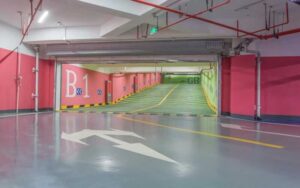 Basement Waterproofing Options